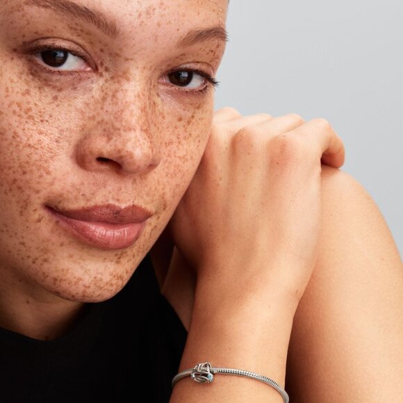 Pandora Sailboat Charm - Picture 5 of 5